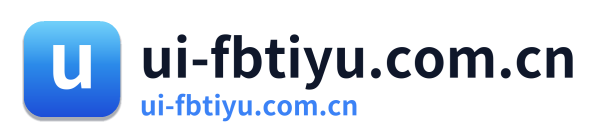 ui-fbtiyu.com.cn Logo